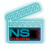nsvision